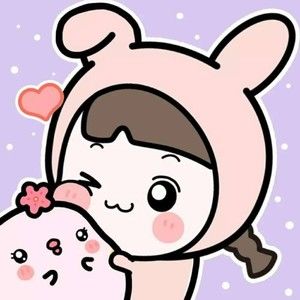 Meet your Posher, Nangvanhkhieng